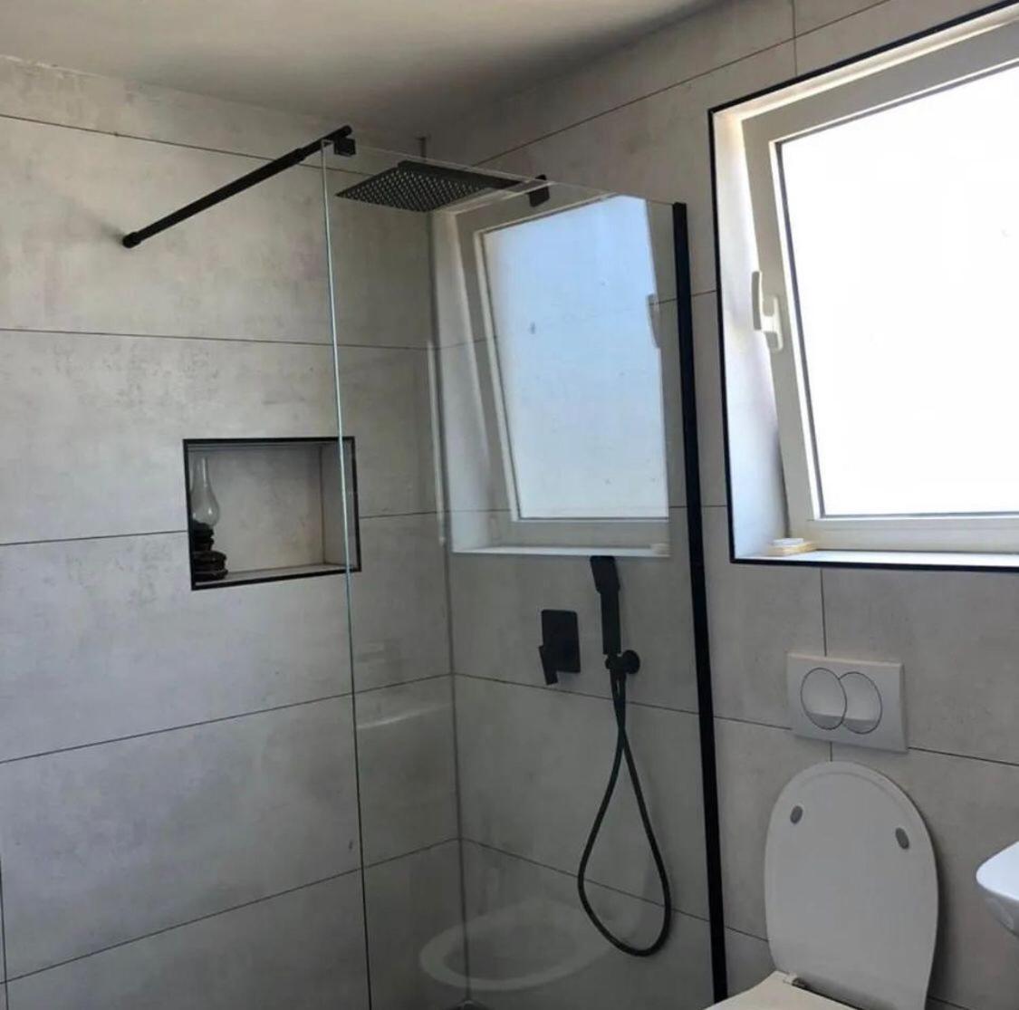 Vlorë Soren House מראה חיצוני תמונה